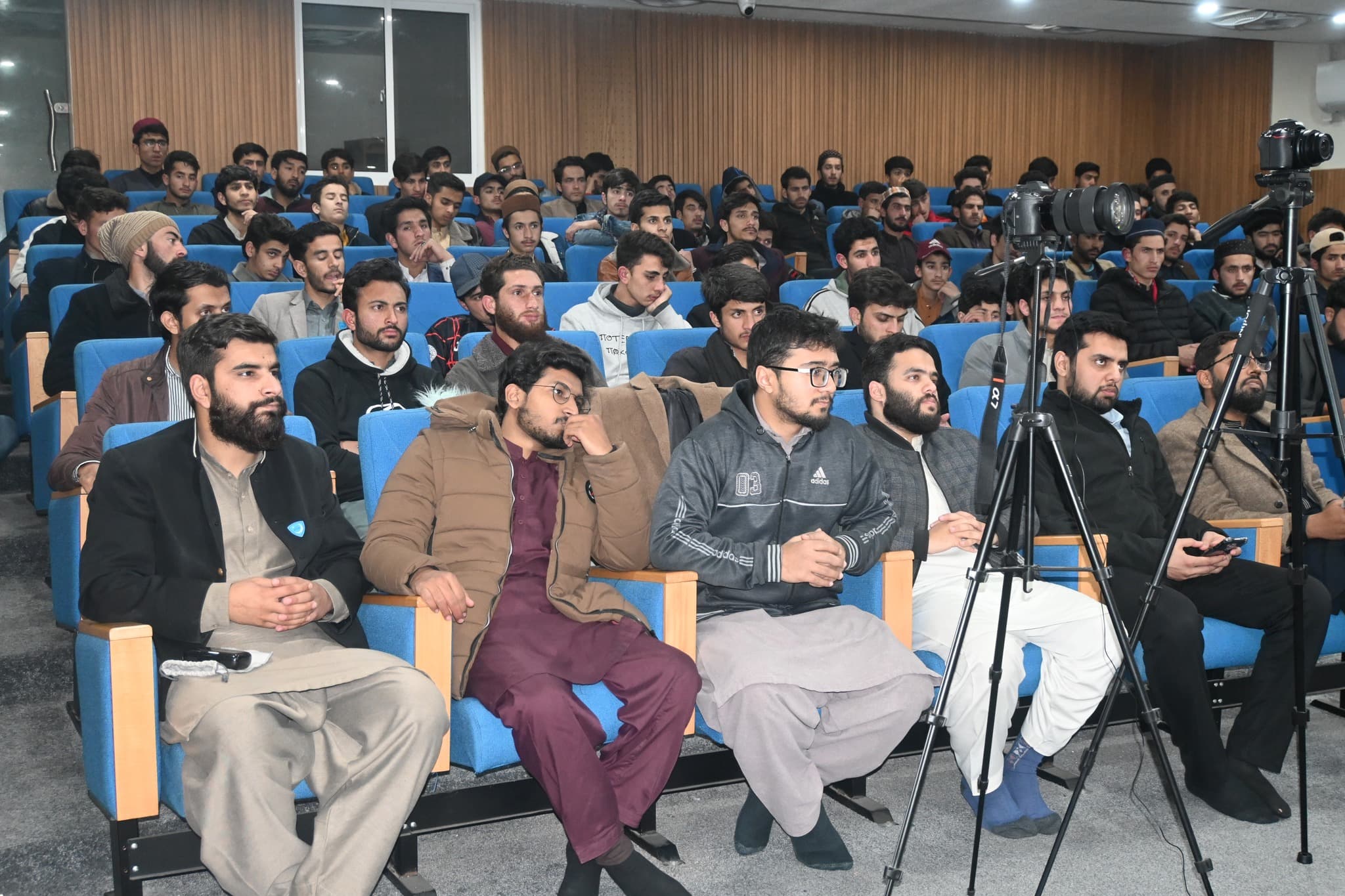 488034945 1079167797564126 3145827342560188511 n