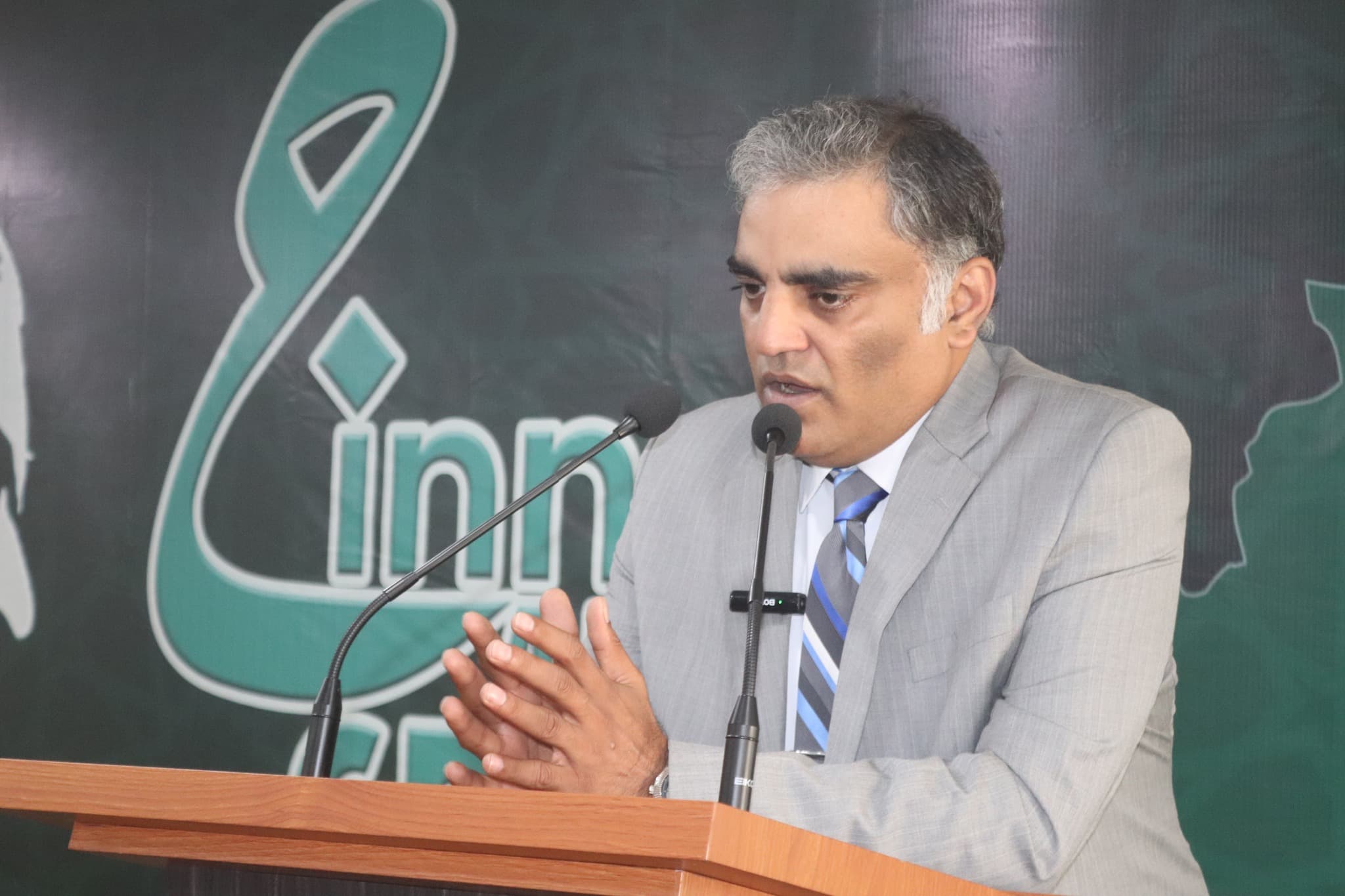 488043860 1079068974240675 3428583421956579507 n