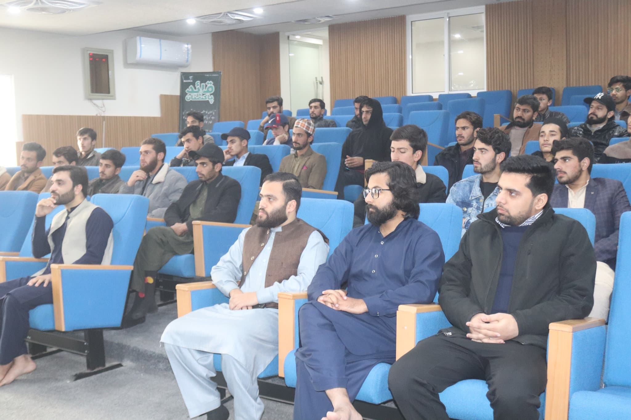 488048629 1079069230907316 8236824230496514111 n