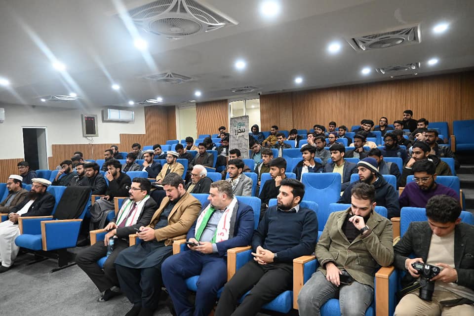 488211509 1078738524273720 1943399283504242665 n