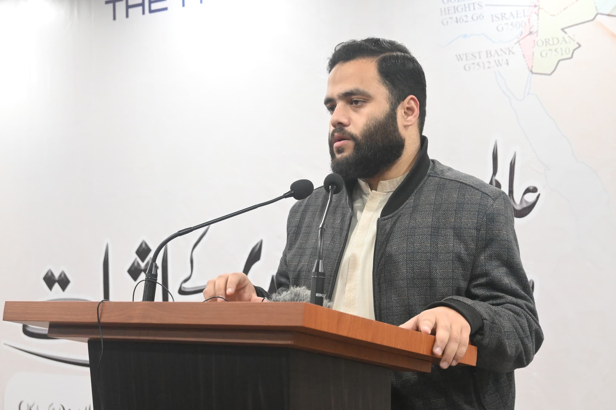 488220087 1079167384230834 7218905511710840502 n