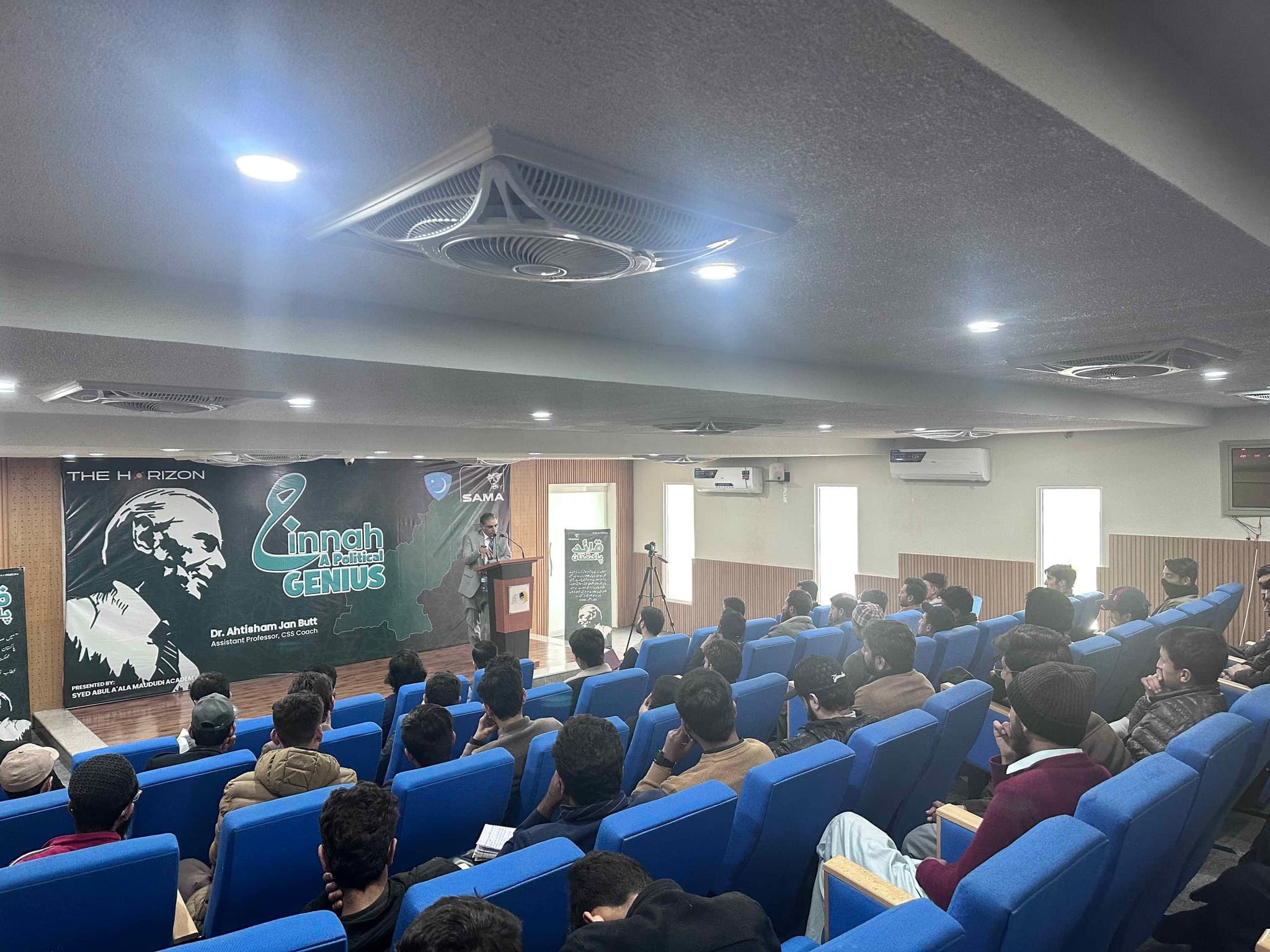 488221084 1079069224240650 8518144813593259004 n