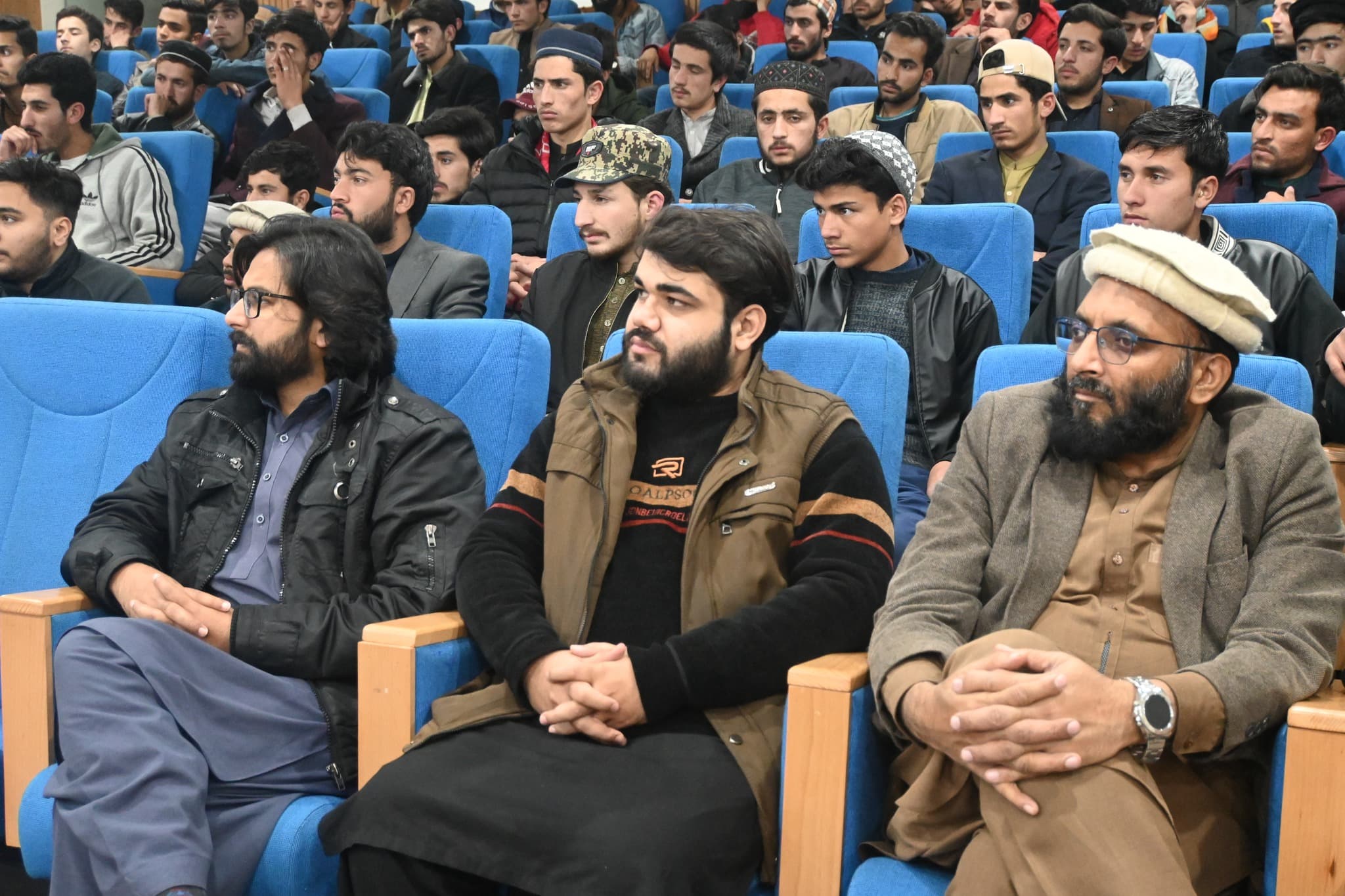 488224040 1079167710897468 6895362289686216266 n