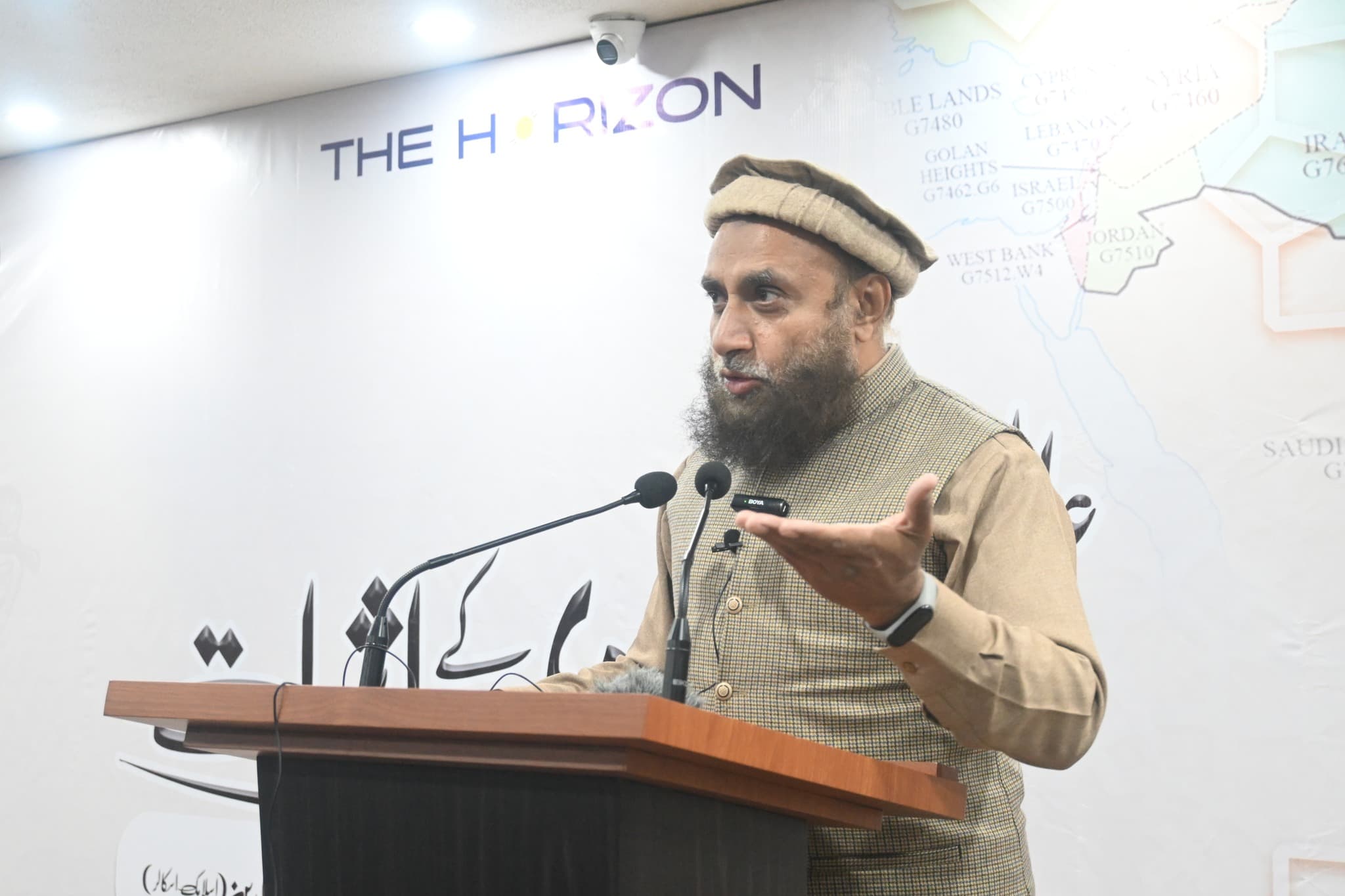 488251956 1079167457564160 8710431360341273324 n