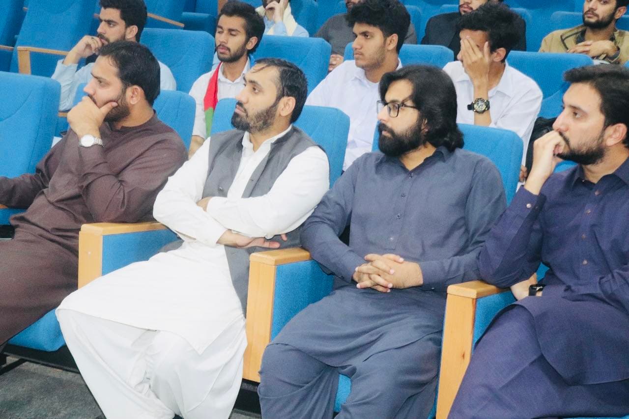 488450051 1078284220985817 8811567687732460441 n