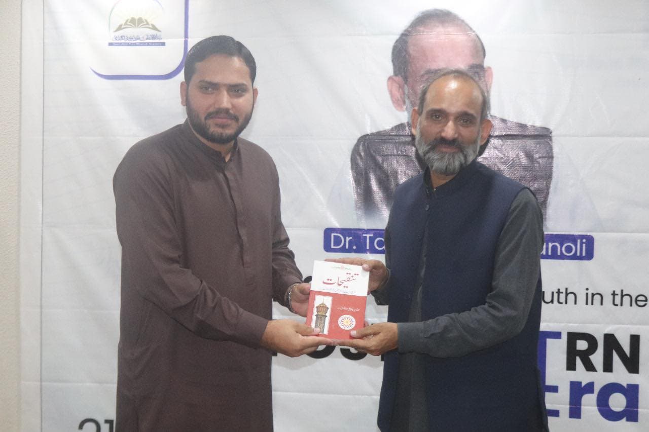 488452057 1078284617652444 4387167366636250746 n