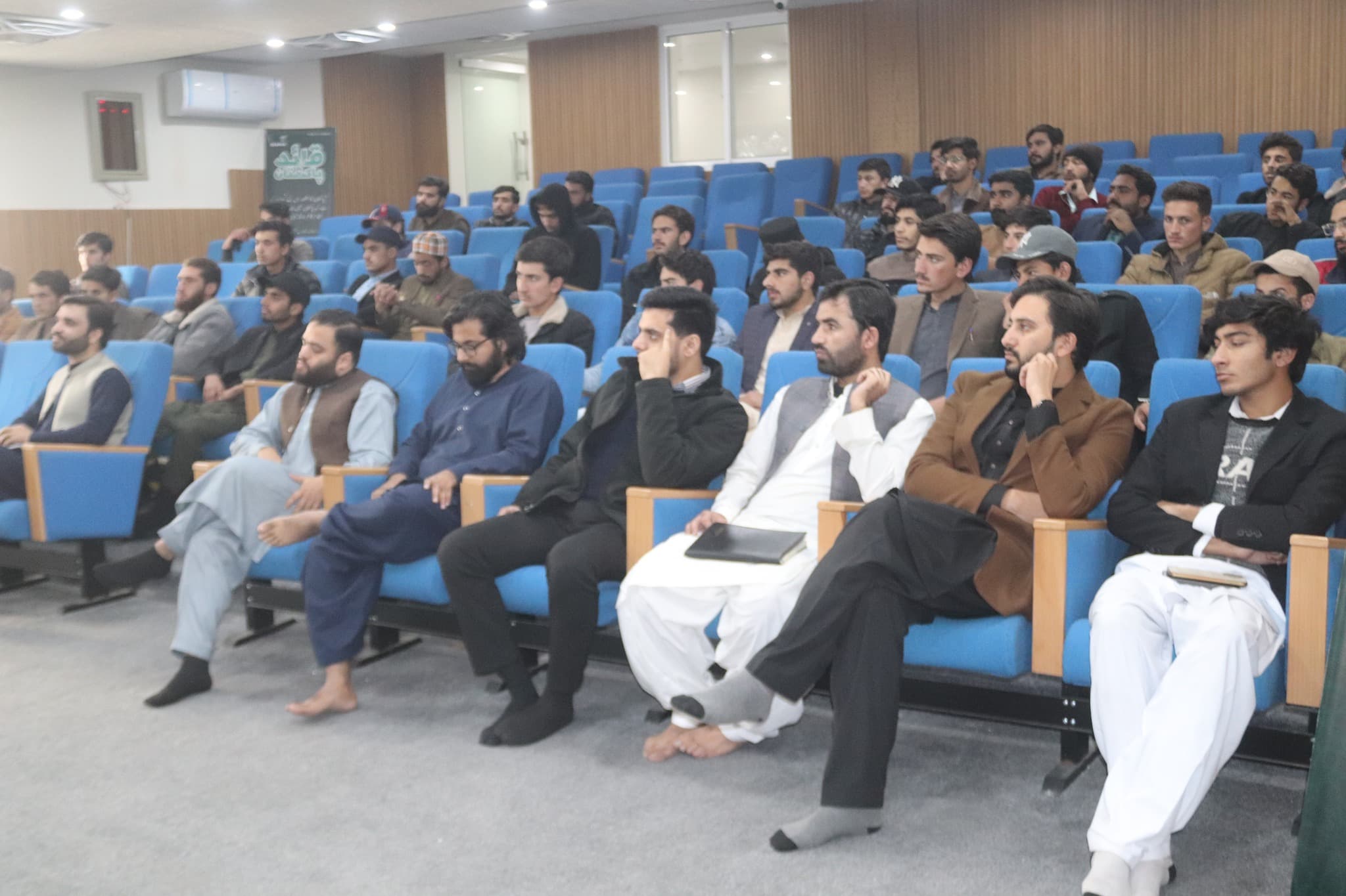 488495066 1079069100907329 6395361169168600282 n