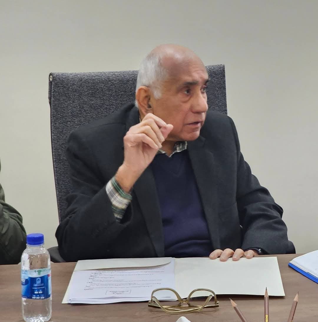 488599207 1079391570875082 2514552174650591138 n