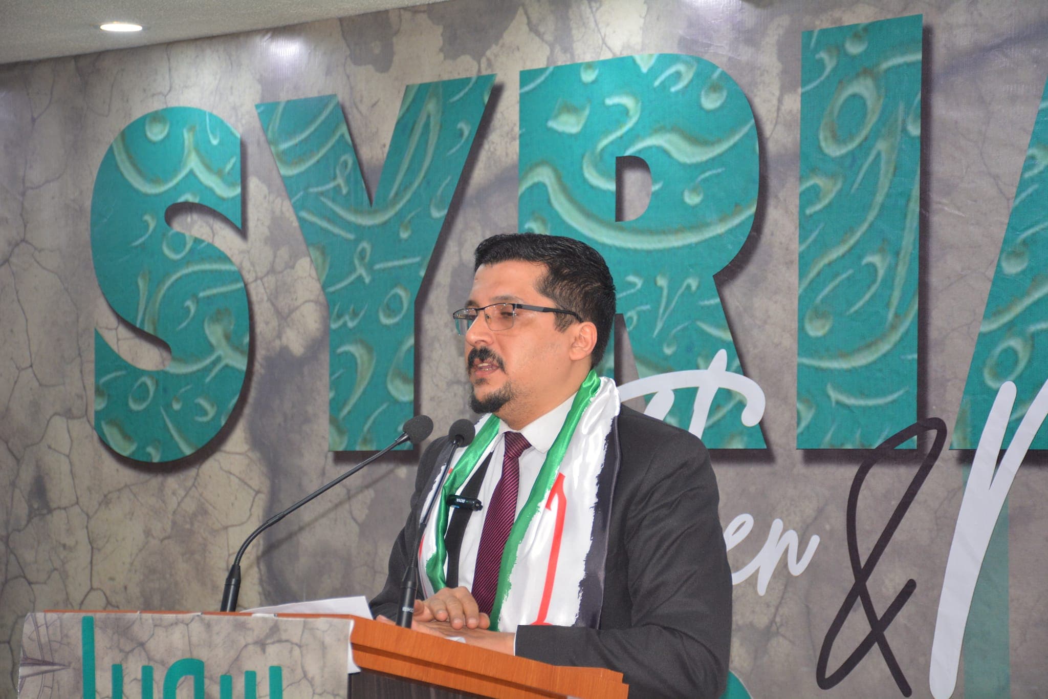 488613428 1078738440940395 5790213796592564389 n