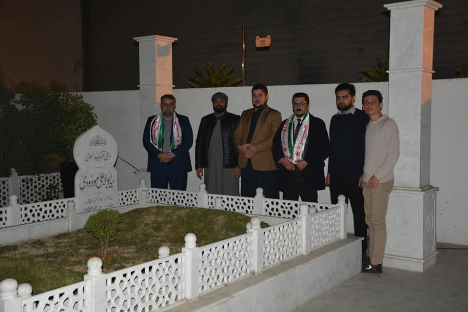 488689096 1078738640940375 3436202763504394393 n