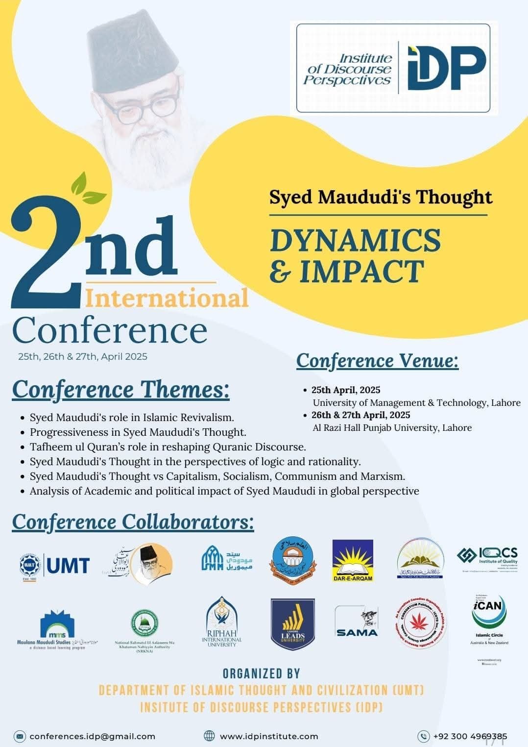 493108601 1097904795690426 8512435201905339056 n