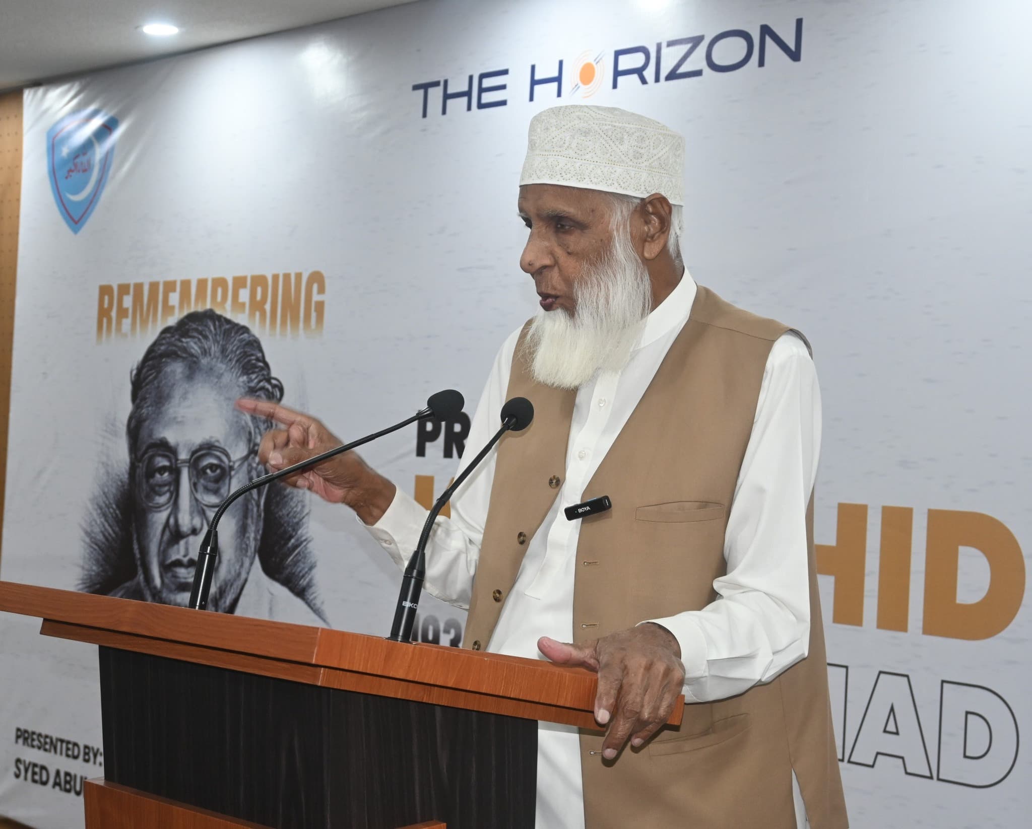 494475687 1104969994983906 2152114182167477912 n