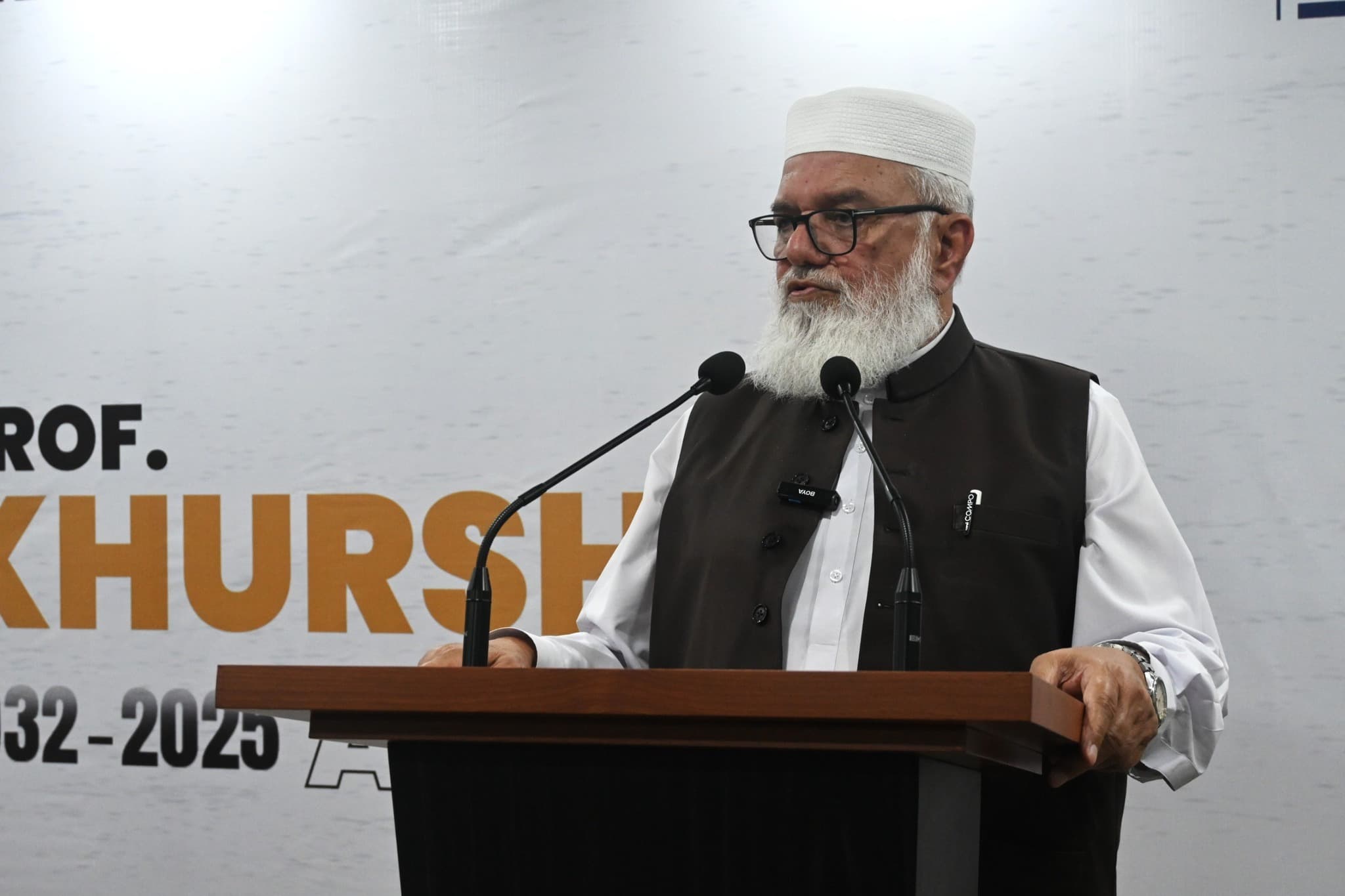 494639921 1104969594983946 2078455426787990392 n