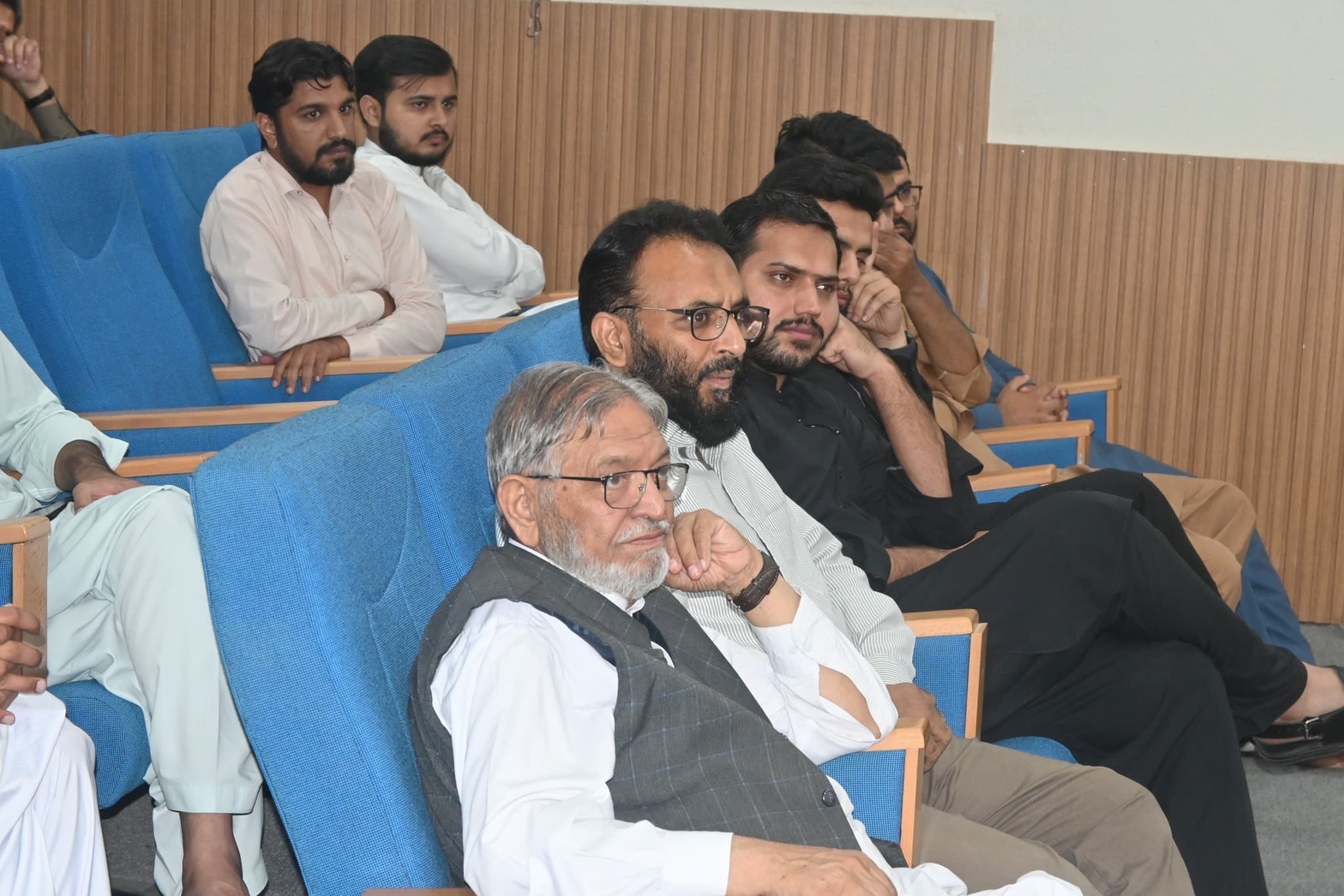 494658301 1104970288317210 5137530845636658450 n