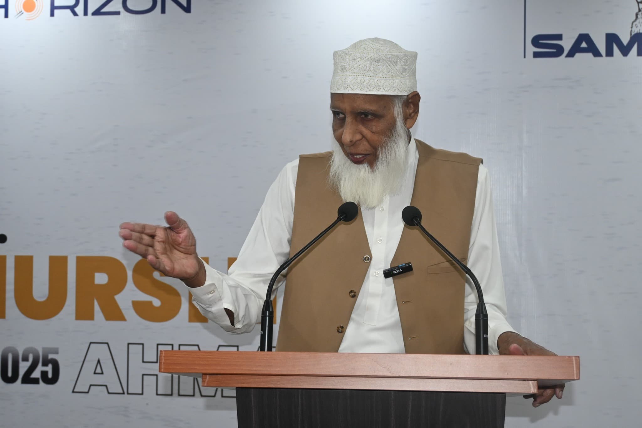 494665713 1104970041650568 8670875562871626640 n