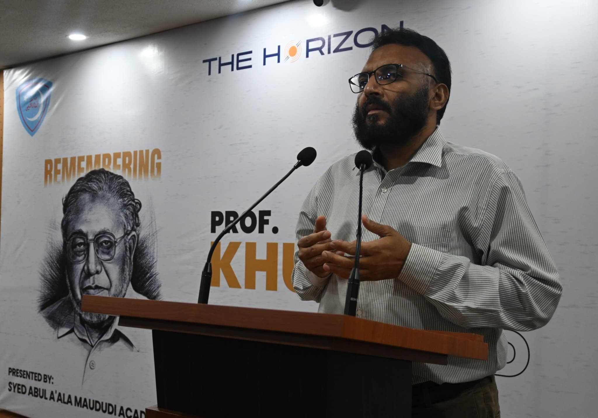 494842312 1104970451650527 4065672101204966517 n