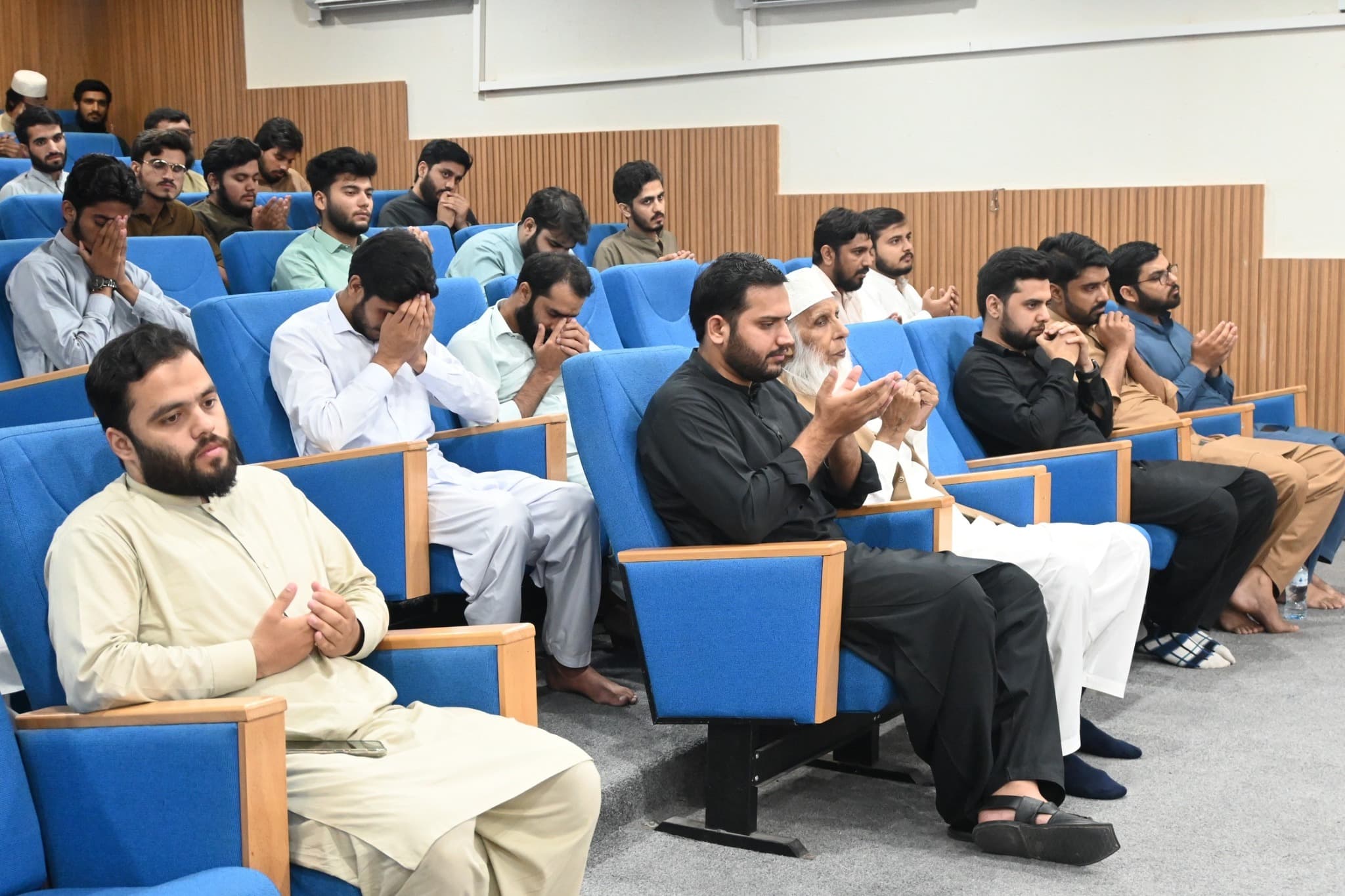 494907233 1104970708317168 2904466271523235431 n