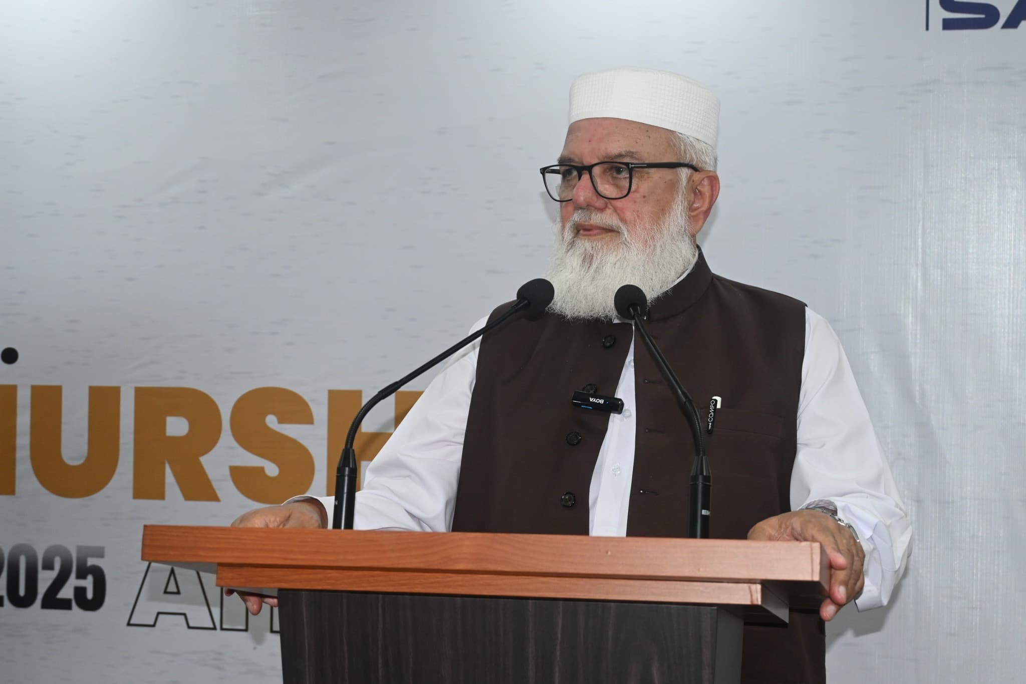 494920176 1104969438317295 5860001247012198695 n