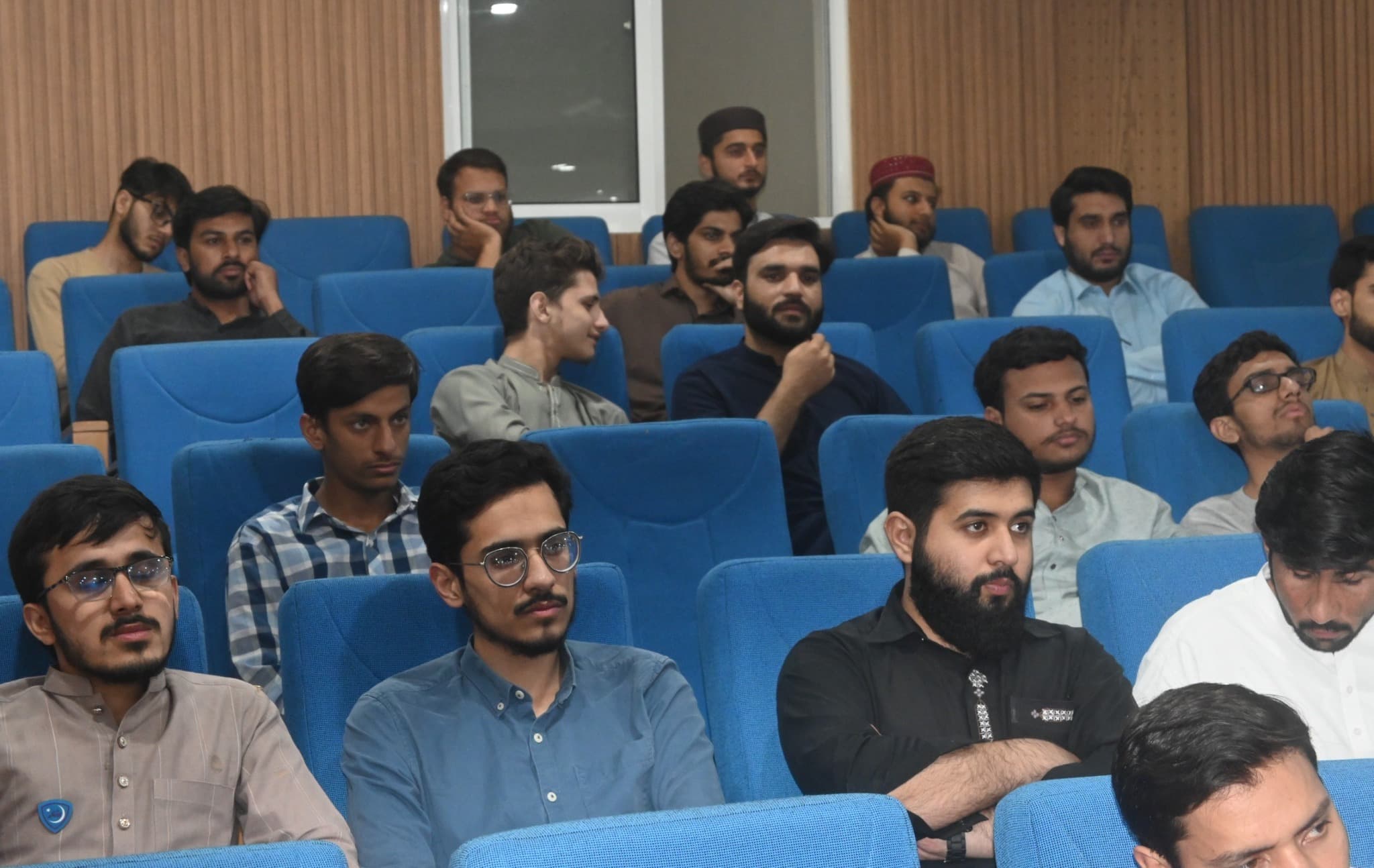 494957635 1104970091650563 1643426611175054798 n