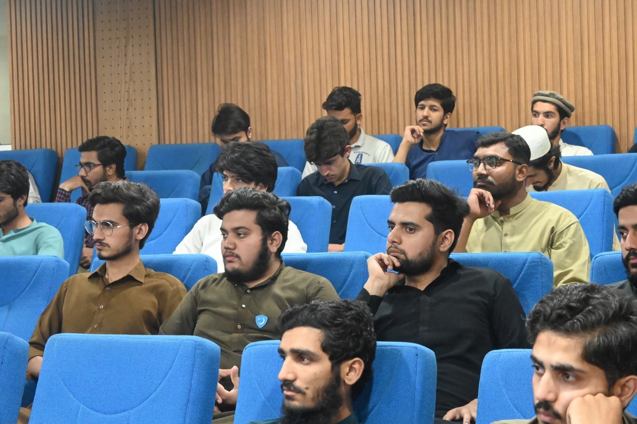 494967926 1104970231650549 7609014938750300034 n