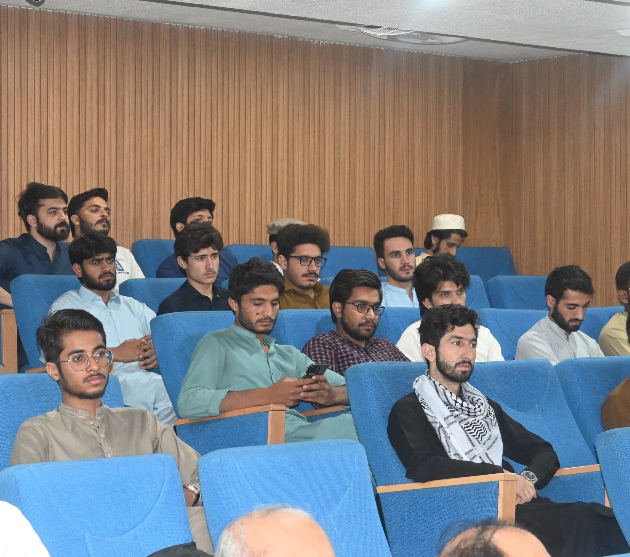 494976448 1104970161650556 4895152883987589720 n