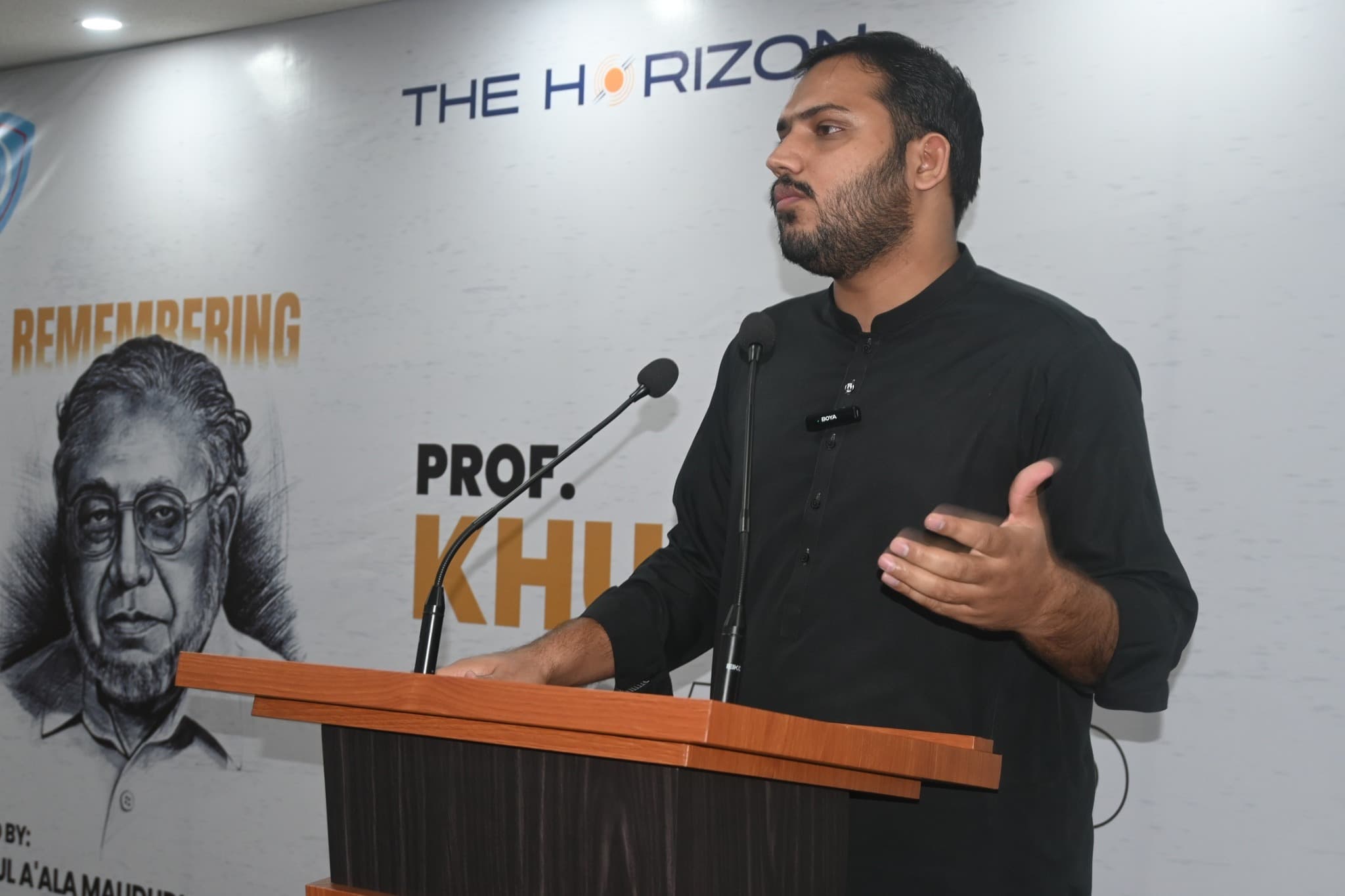 494980878 1104969808317258 1110485631922559664 n