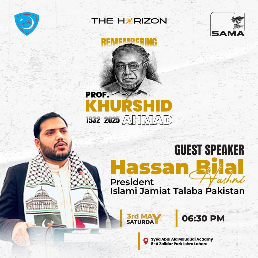 495006233 1103849845095921 1591626390446506330 n