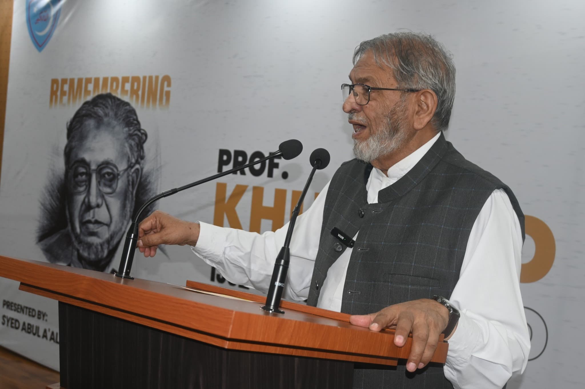 495006679 1104969854983920 5062460584632630688 n