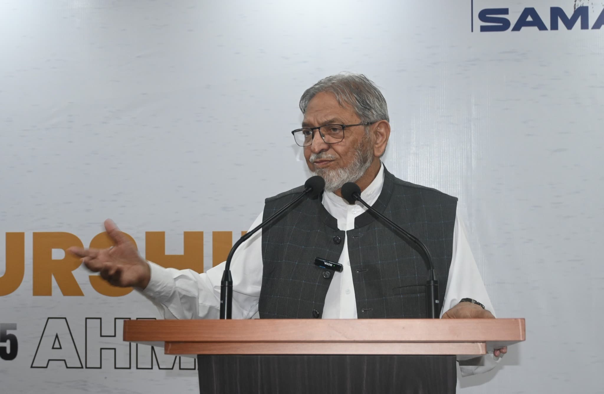 495026949 1104969934983912 4970621973721889424 n