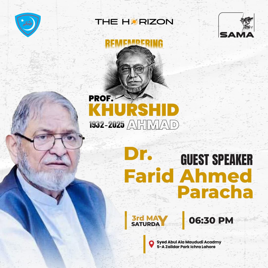 495027125 1103781435102762 7719018880633460760 n