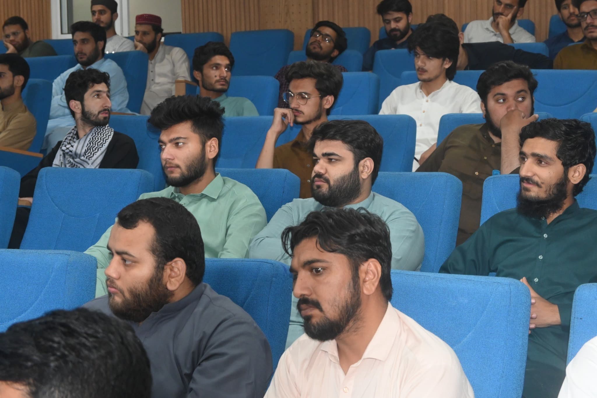 495035475 1104970204983885 6787109680886105209 n