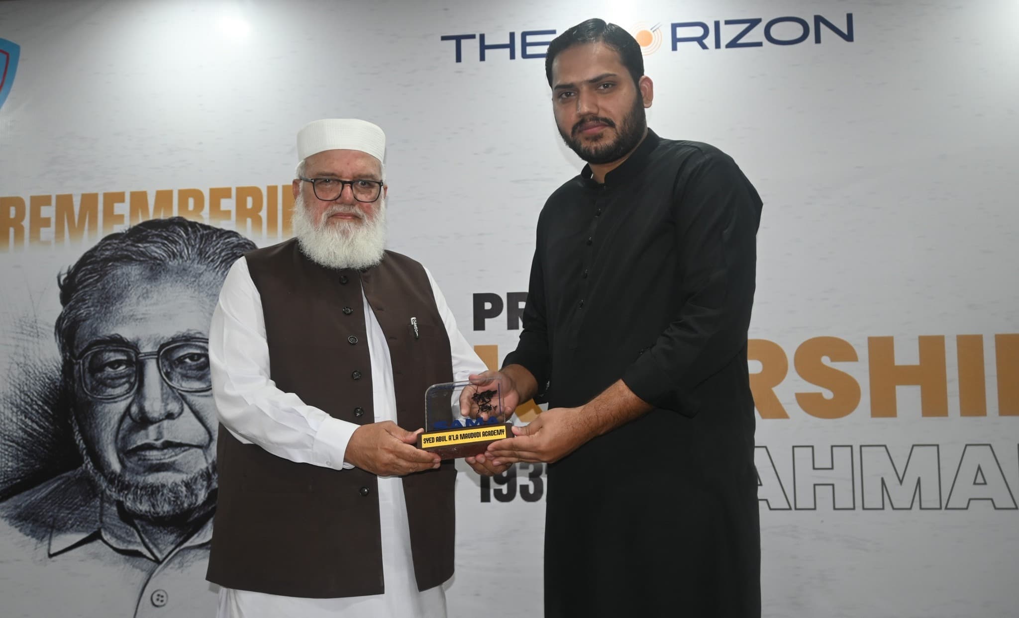 495051616 1104970354983870 6711702919076891295 n