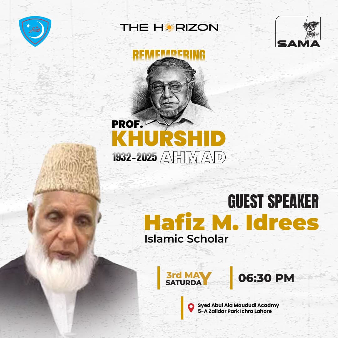 495092212 1103788581768714 8032947089676931360 n