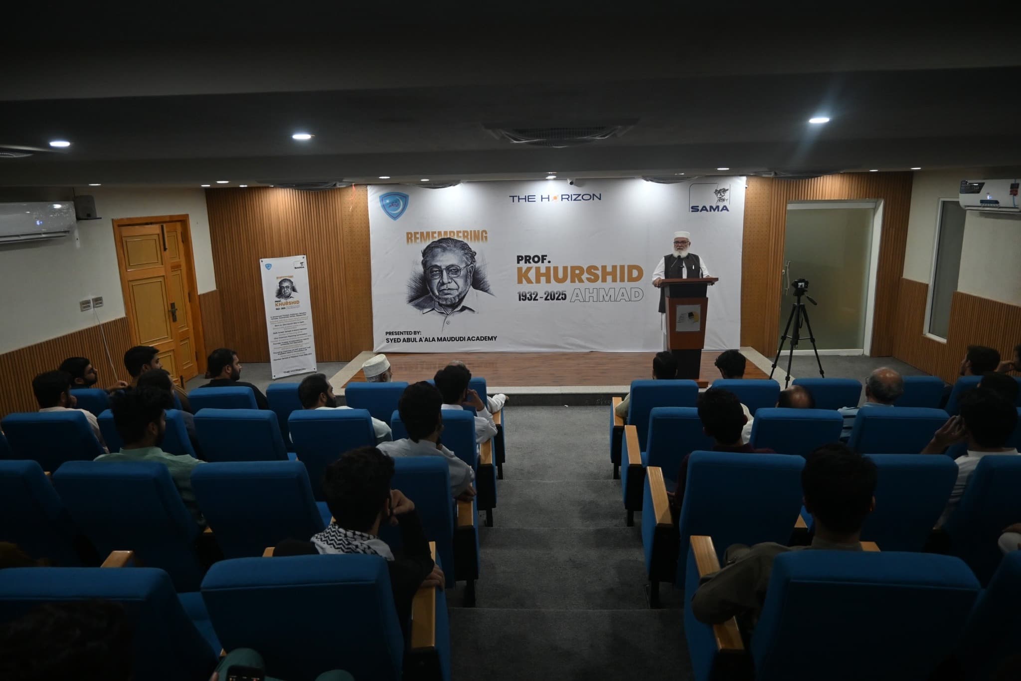 495182354 1104970324983873 4171516428645729598 n