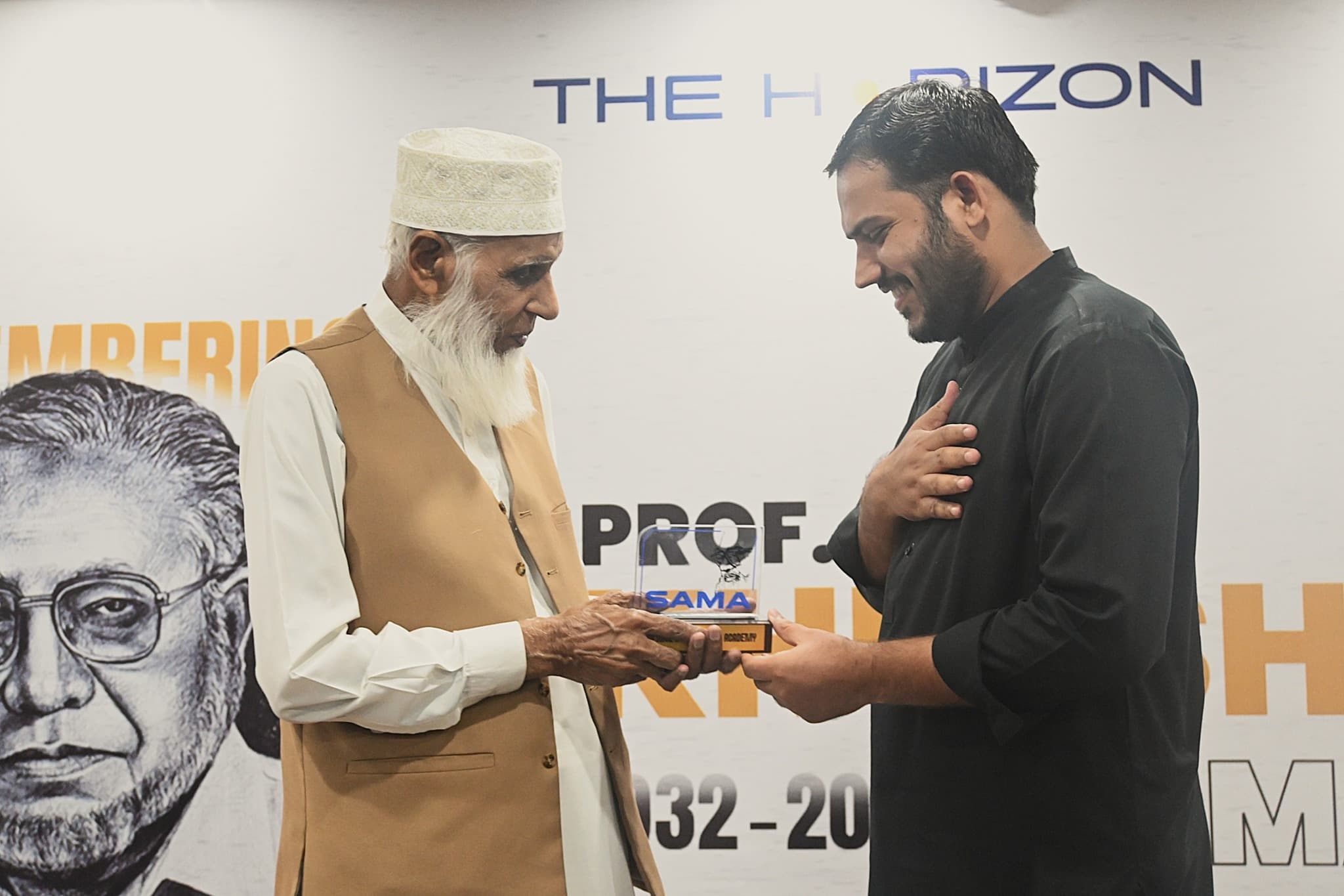 495183948 1104970408317198 2450896617723622536 n