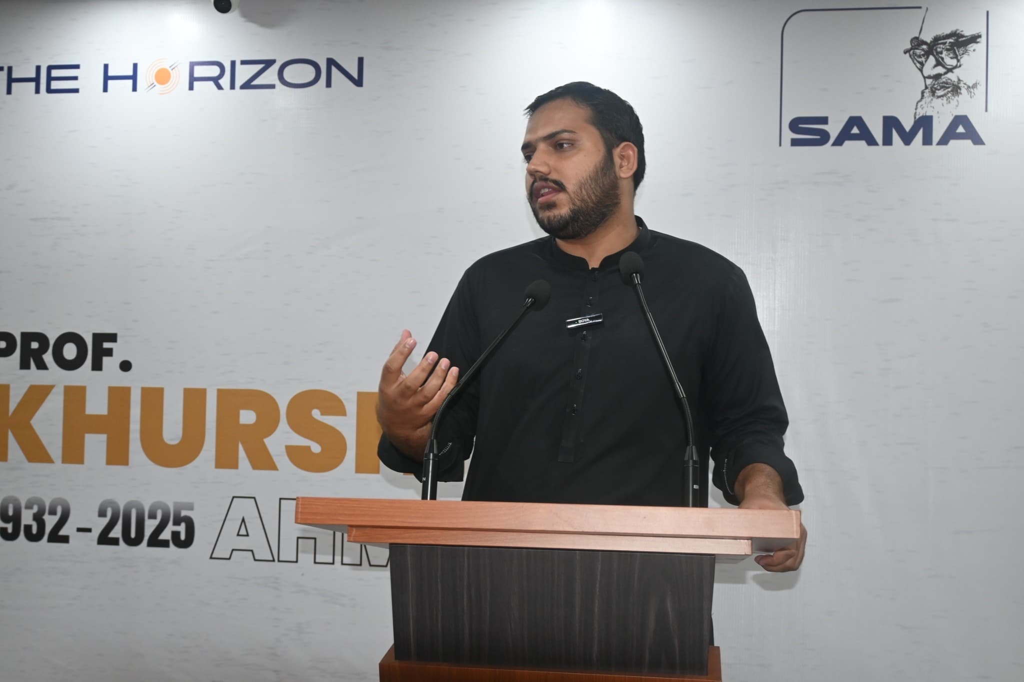 495207747 1104969634983942 1448344669083375358 n