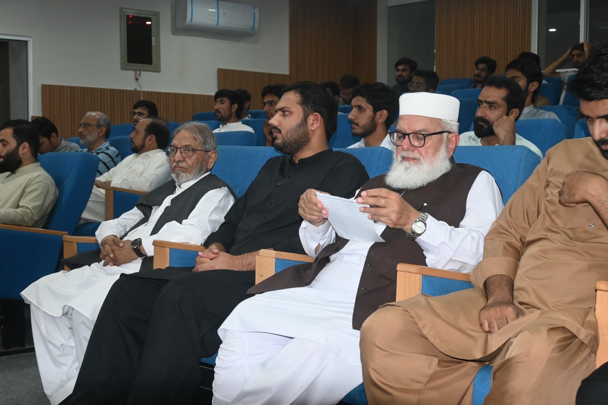 495370626 1104970064983899 2451876869888862056 n