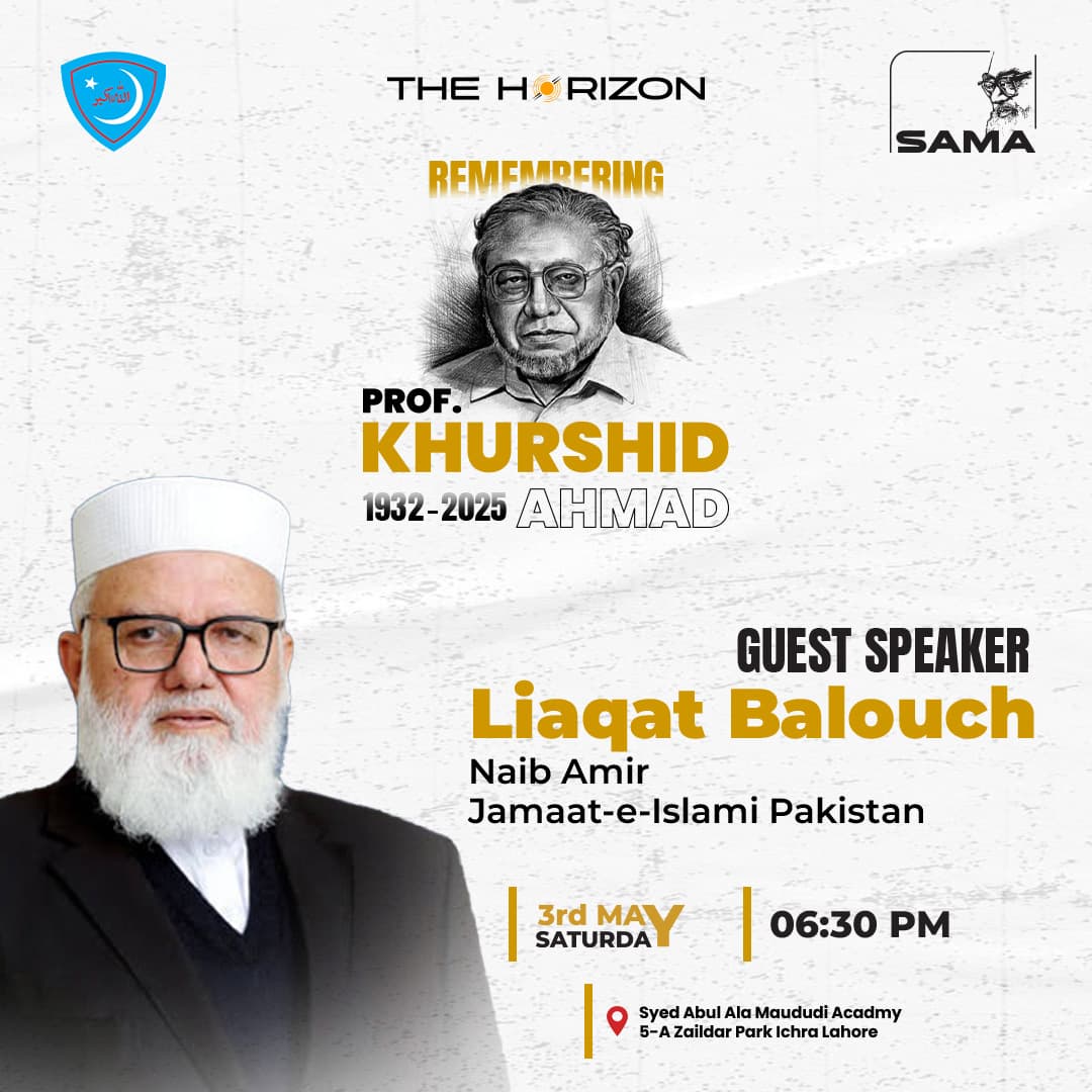 495372602 1103727021774870 2972778256986485637 n