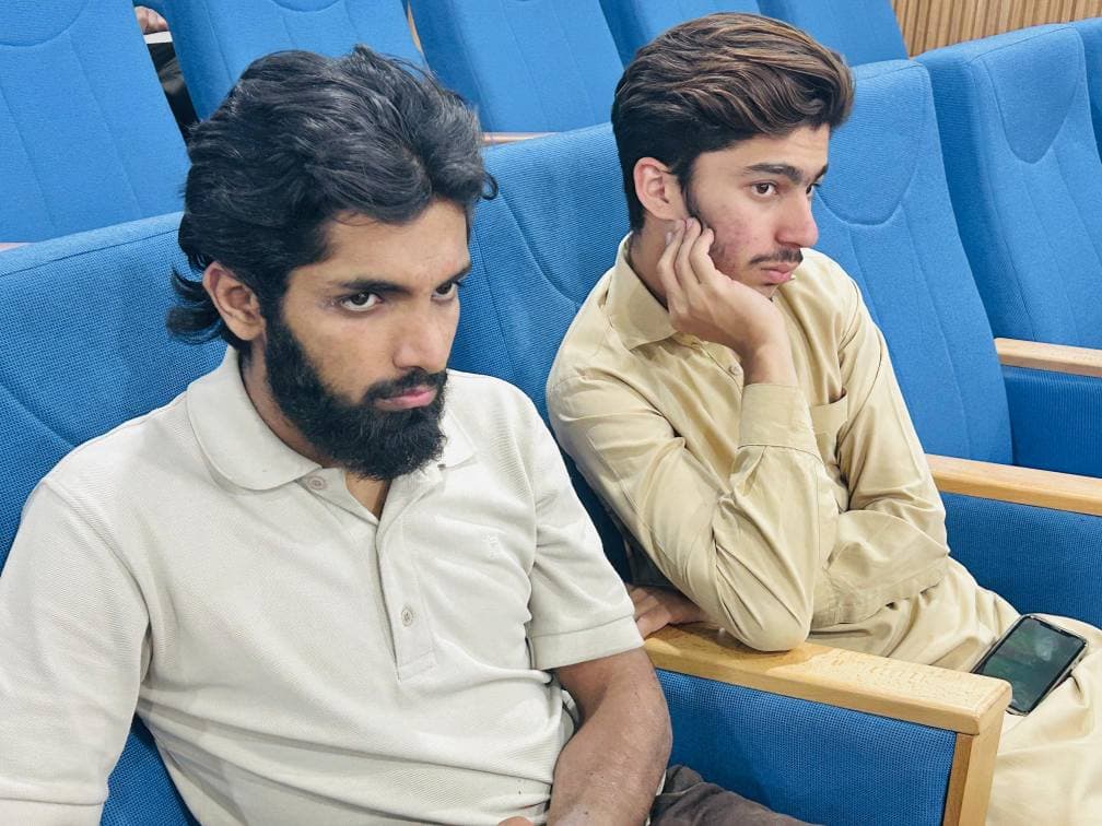 495747308 1110701287744110 7457879880944444562 n