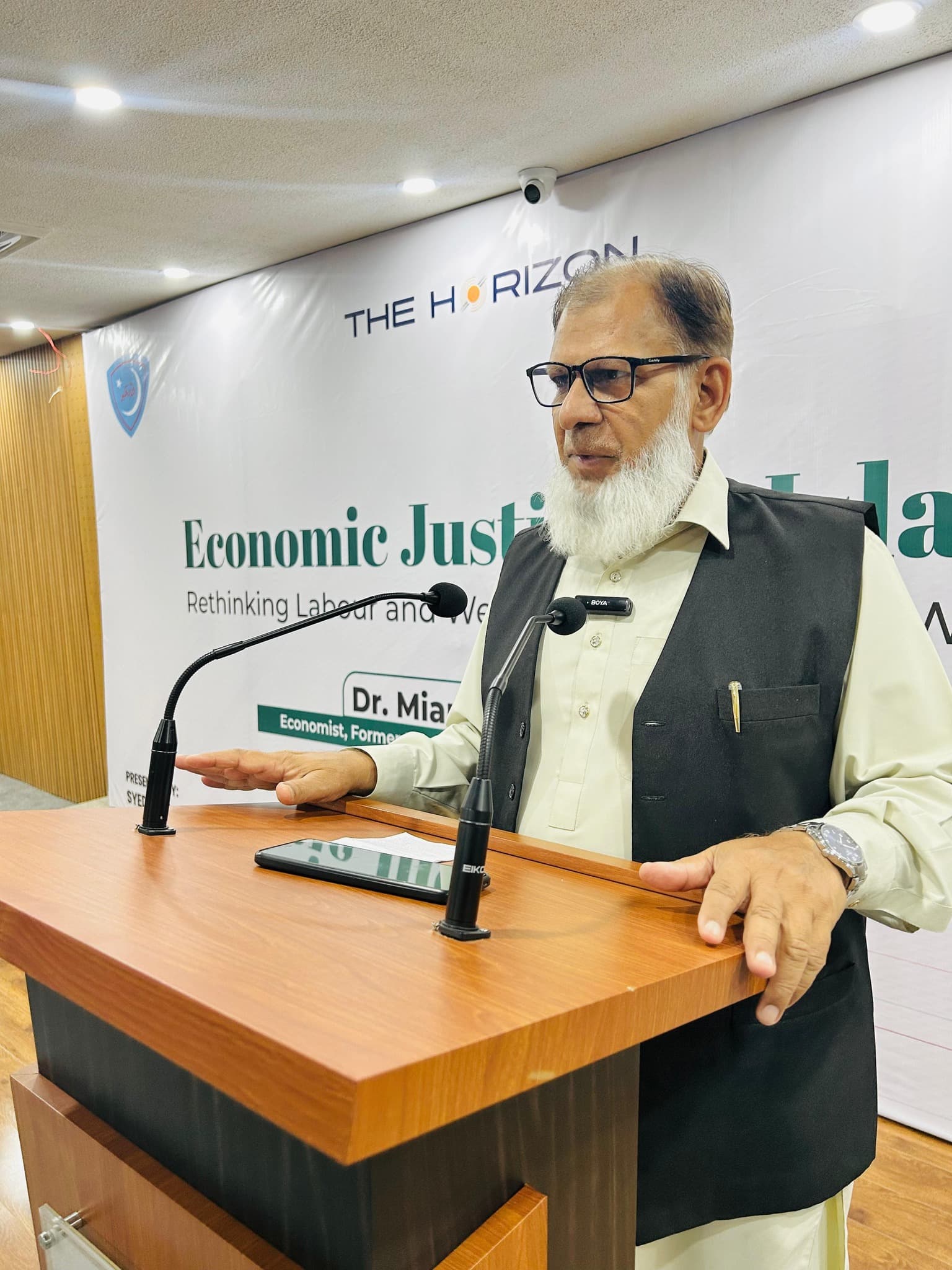 495927252 1110701884410717 927185047656609610 n