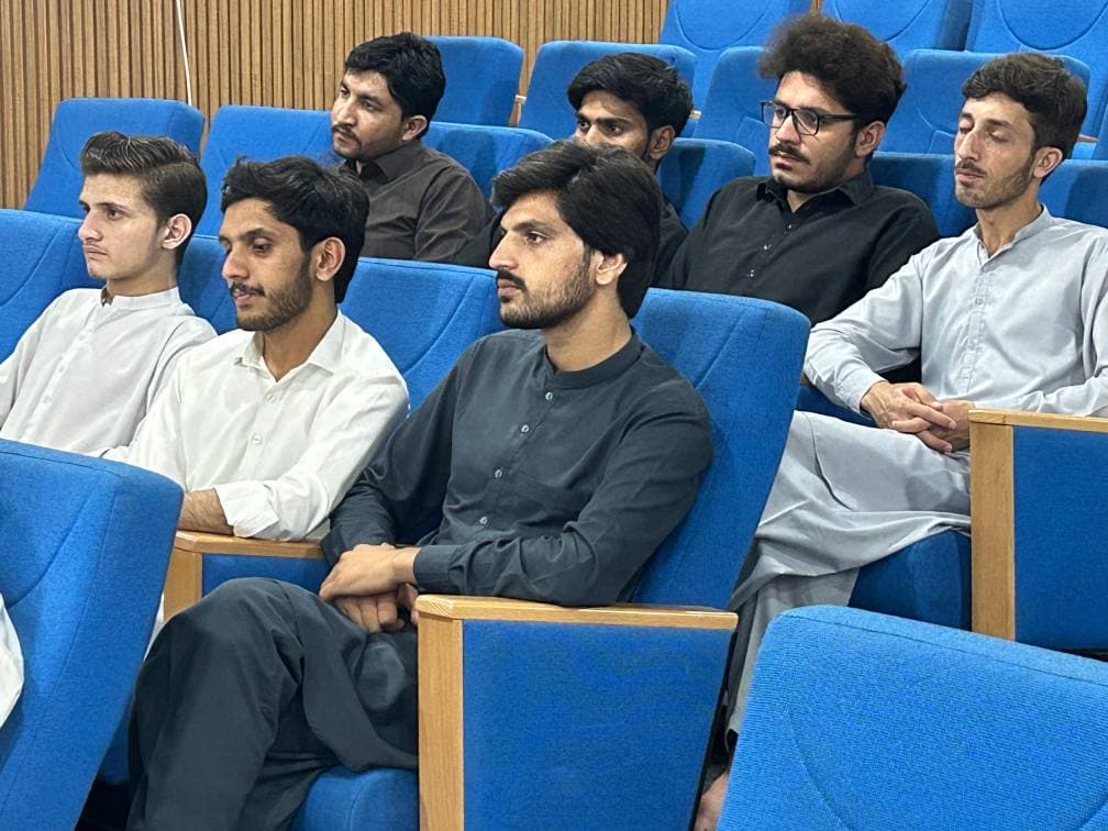 496045571 1110701244410781 242984419295515087 n