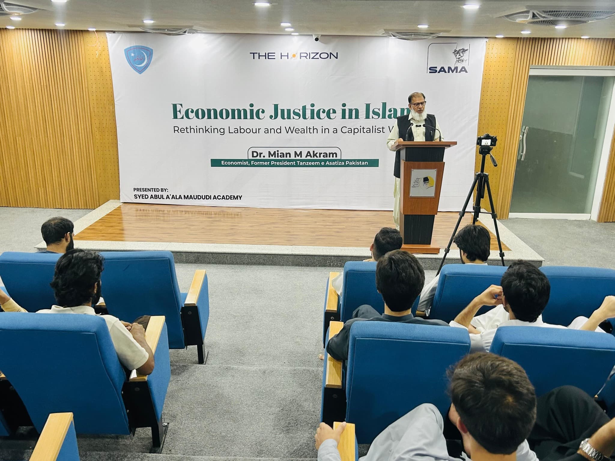 496093974 1110701994410706 2964131758204858566 n