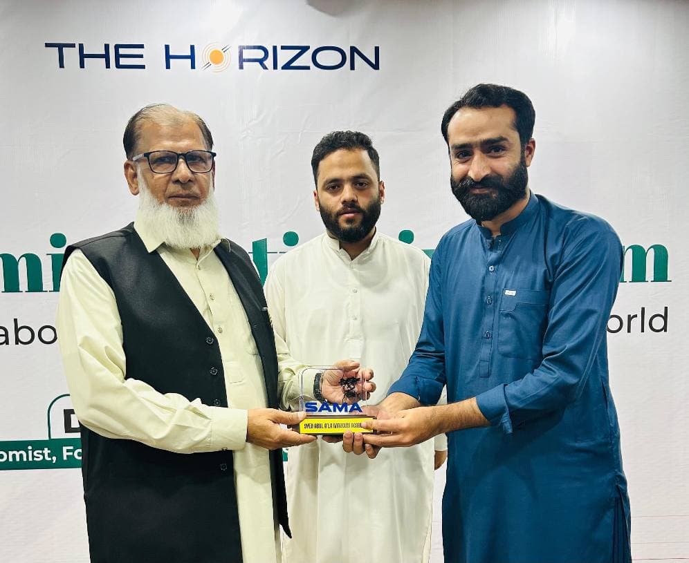 496415637 1110701367744102 8346728751338711104 n