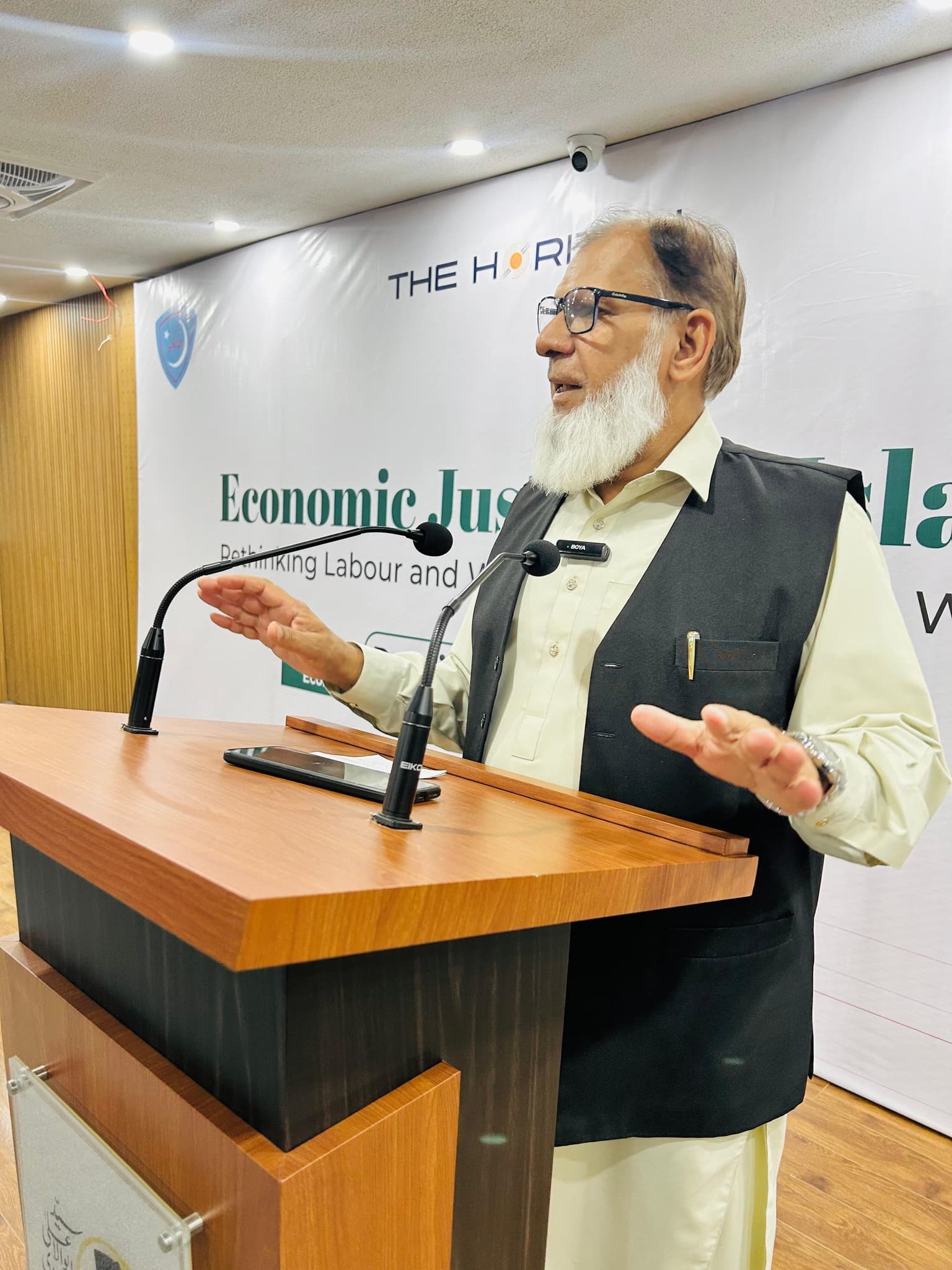 496671929 1110701427744096 8953298499456312425 n