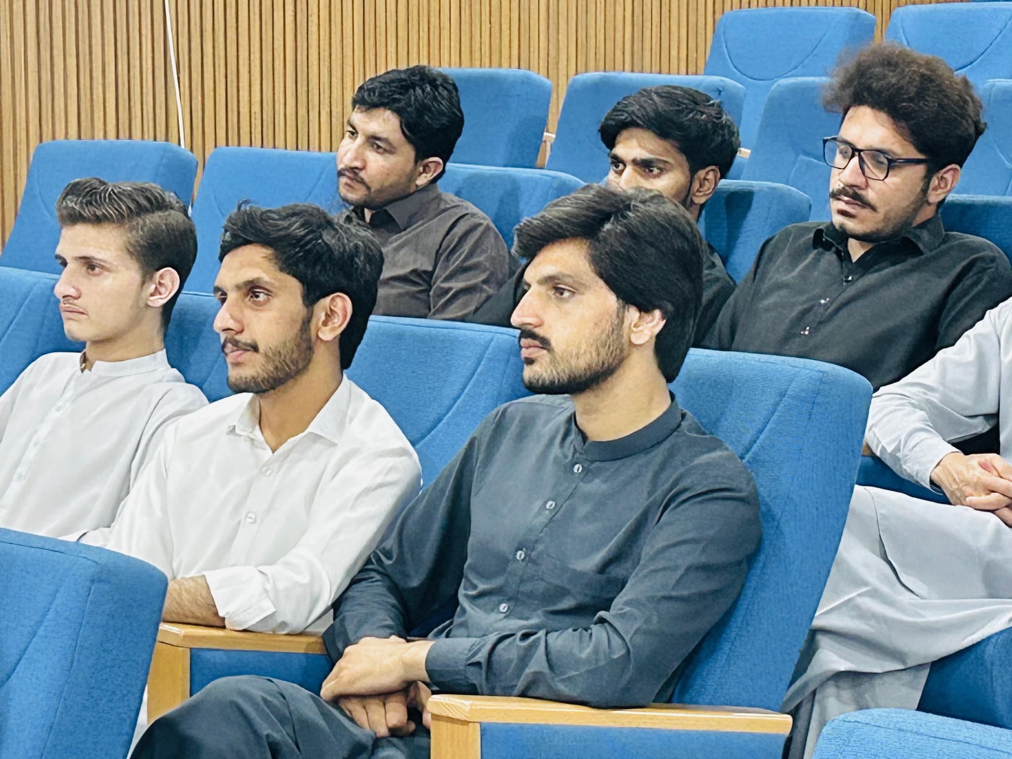 496858656 1110702084410697 5110002119060074707 n