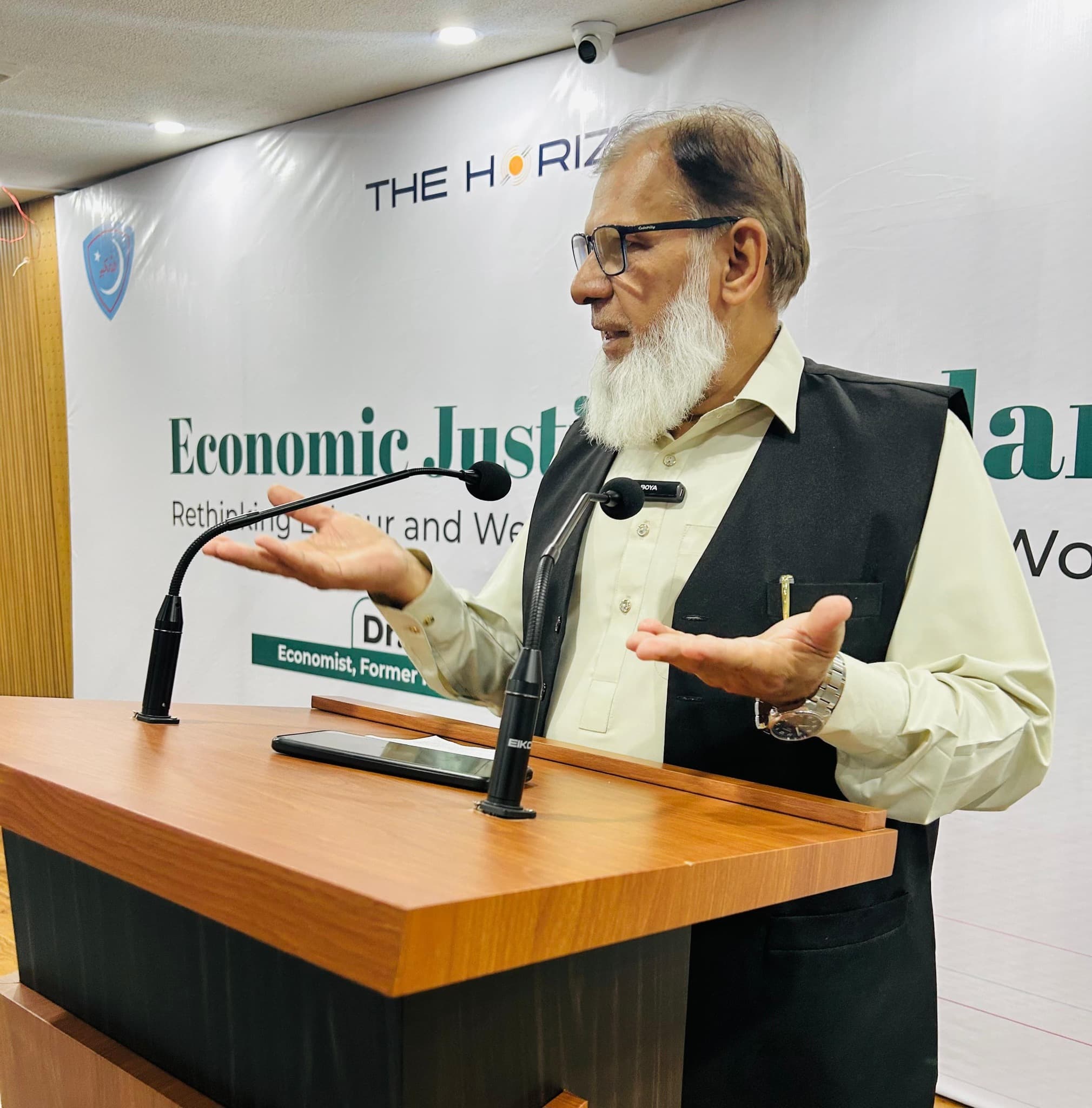 496861439 1110701827744056 162356061139579015 n