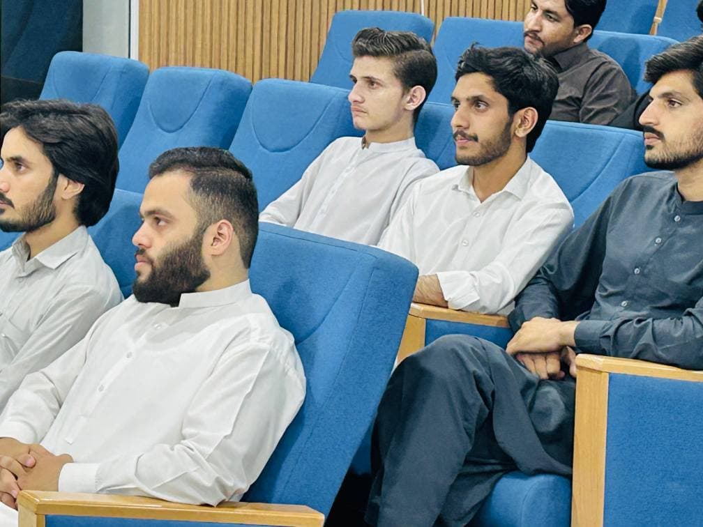 497444387 1110701197744119 5855817426626672112 n