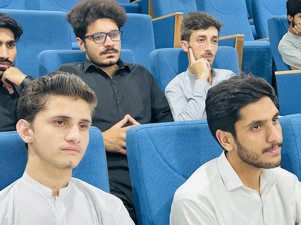 497639183 1110701324410773 2313908542688252477 n