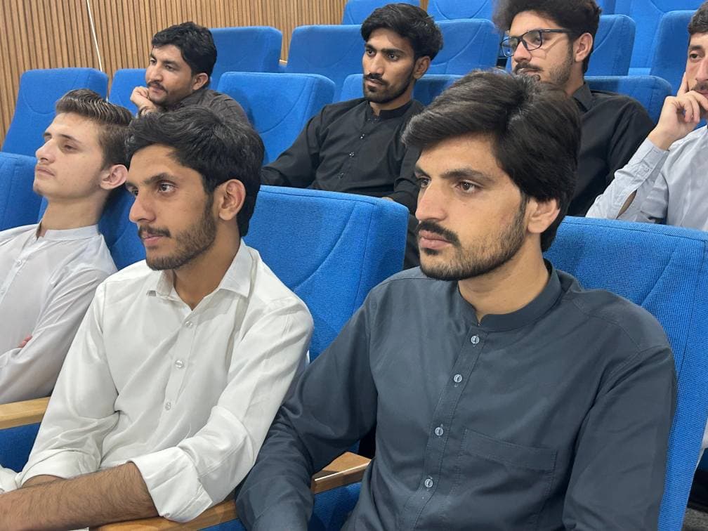 497652189 1110701087744130 2054647975888527855 n