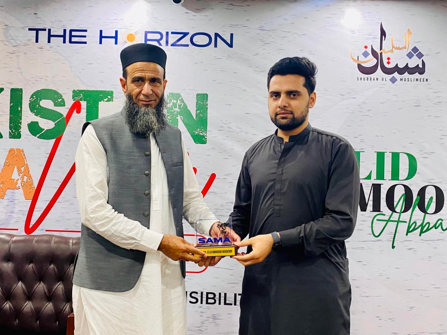 498179751 1115438227270416 429108819859751249 n